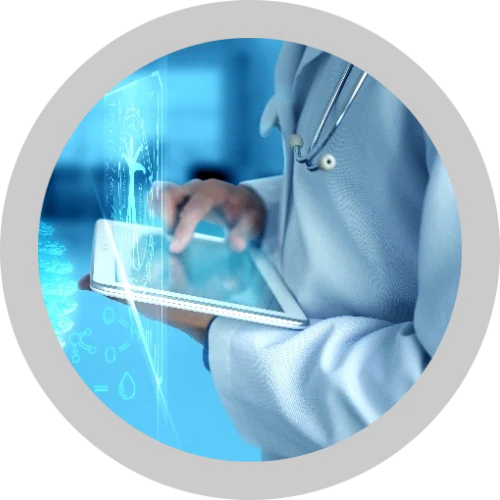 AI skeeper health