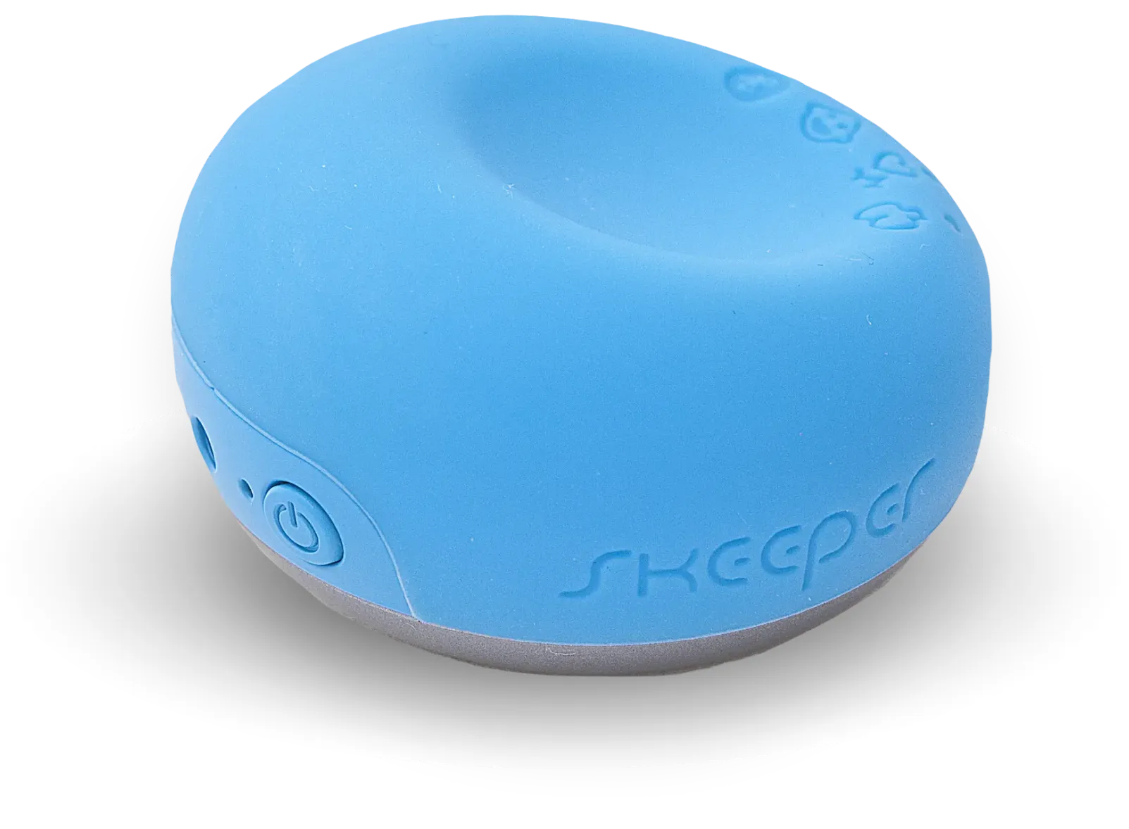 skeeper health product